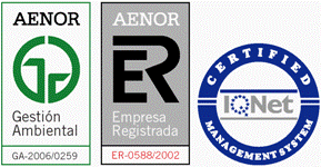 Logo Aenor para web.gif